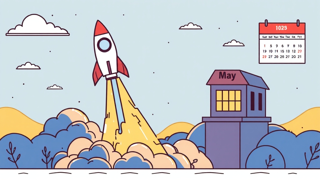 양도소득세 신고 방법 (illustration 스타일)