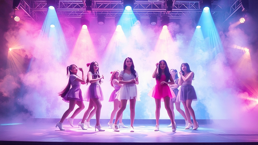 프로그램 핵심 정보 (watercolor 스타일)