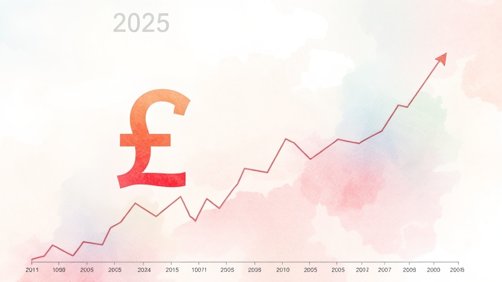 마무리 (watercolor 스타일)