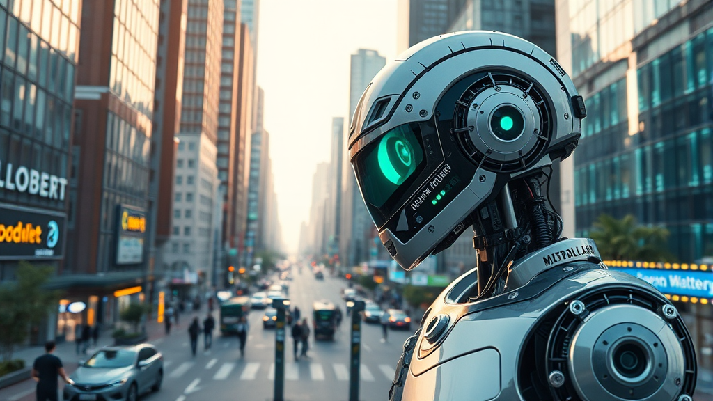 인터배터리 2026 개요 (realistic 스타일)