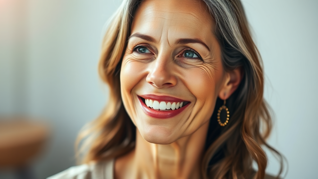 테라큐민 맥스 60, 직접 경험한 후기 및 솔직 평가 (realistic 스타일)