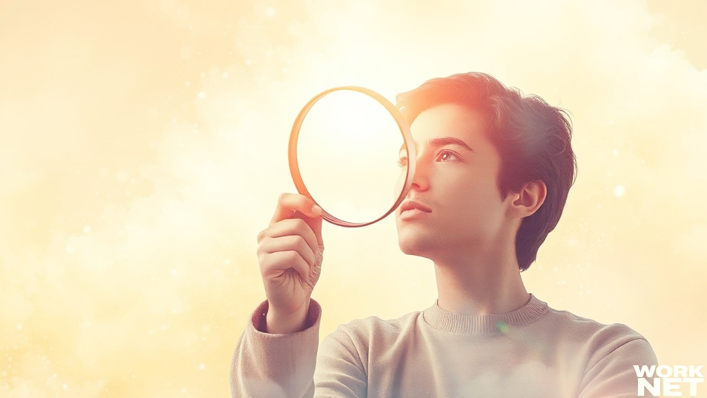 실업급여, 반복 수급이 어려워지나요? (watercolor 스타일)