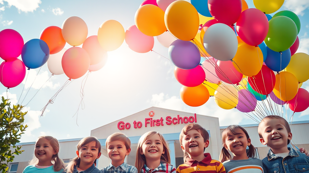 추첨 결과 확인 및 추가 모집 (realistic 스타일)