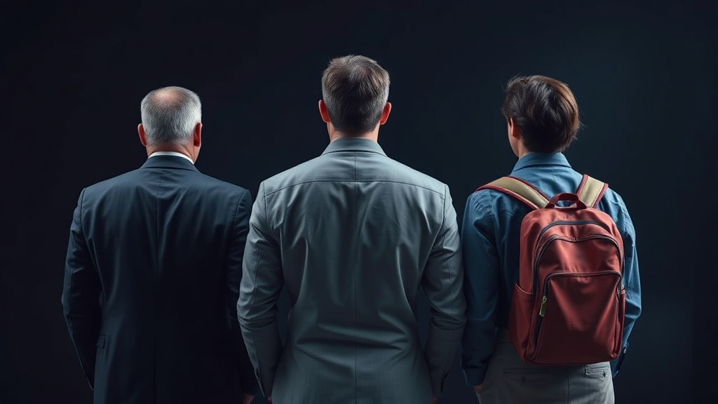 지원 제외 대상 (realistic 스타일)