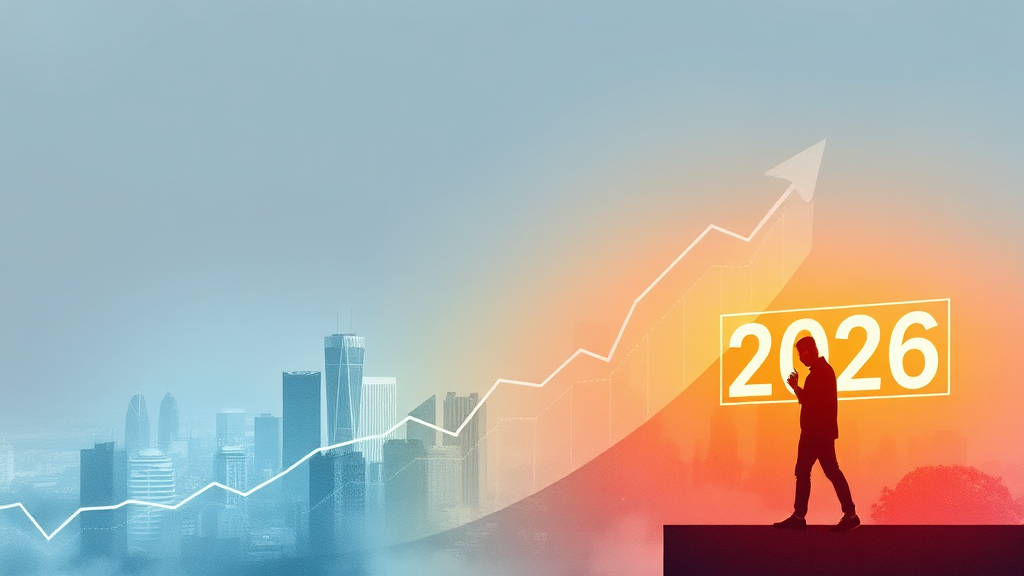 결론 (watercolor 스타일)