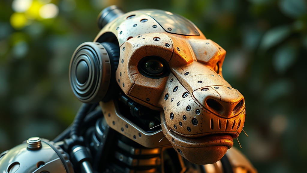 AI 부업 모델 TOP 3 (realistic 스타일)