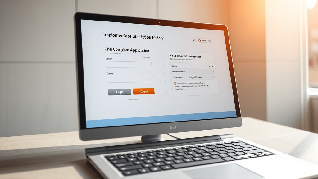 PC 조회 방법 (realistic 스타일)