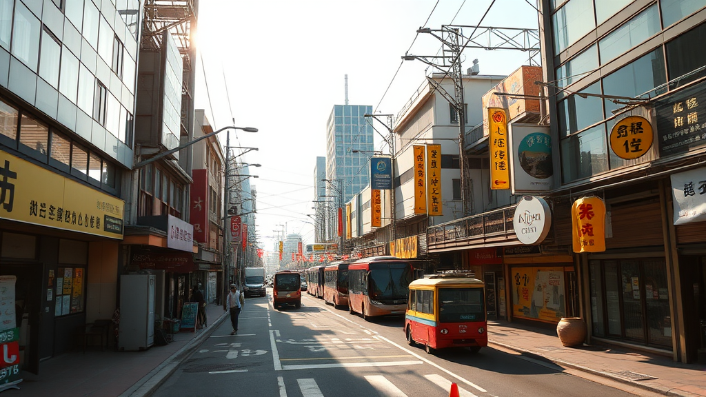 스테이블코인 테마, 왜 중요할까? (realistic 스타일)