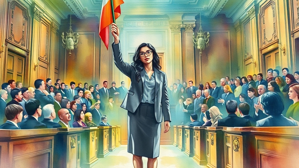 마무리 (watercolor 스타일)