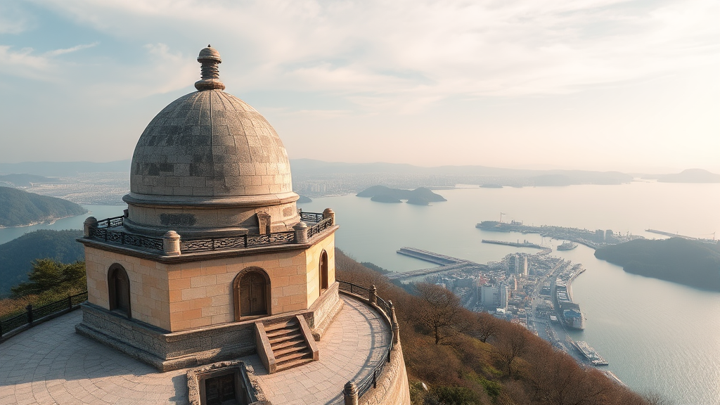 결론 (realistic 스타일)