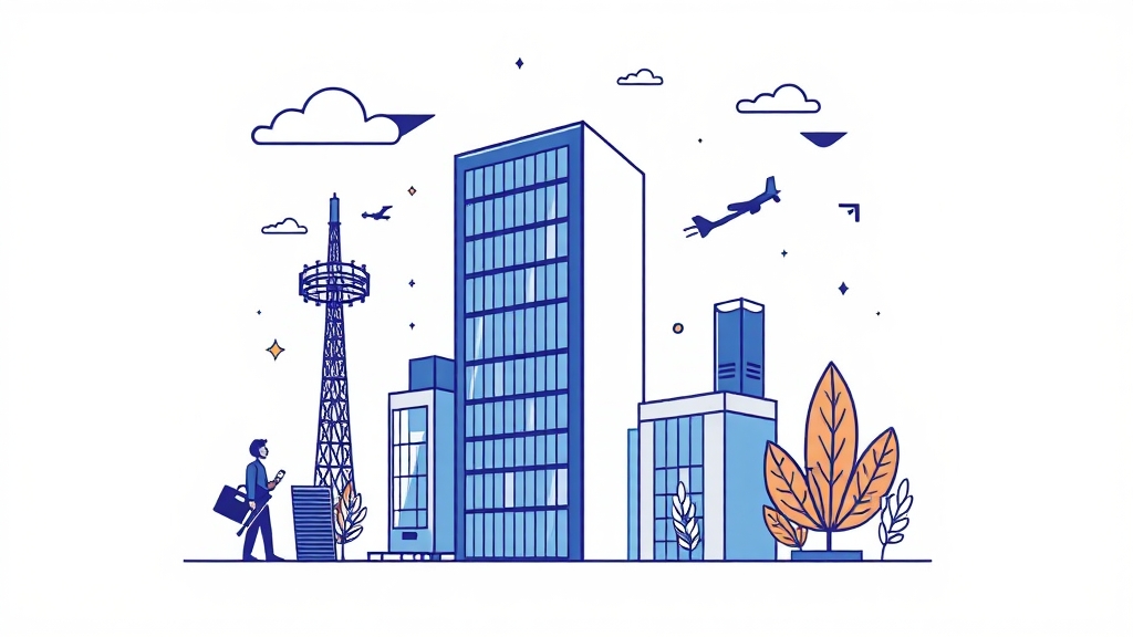 결론 (illustration 스타일)