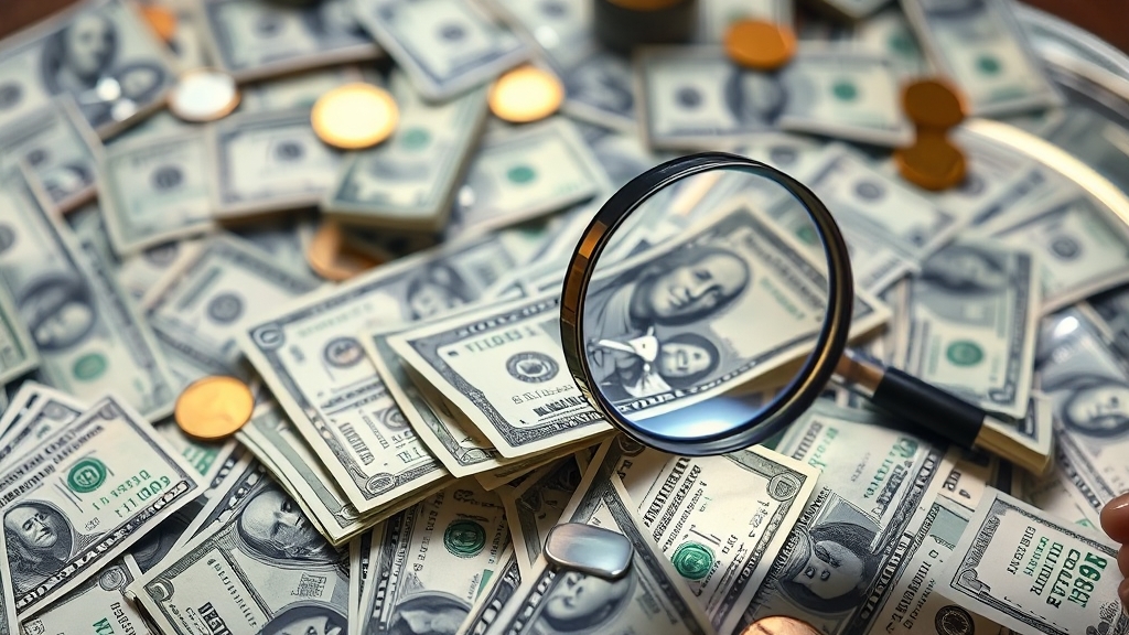 미국 주식 증여 시 세금 핵심 정리 (realistic 스타일)