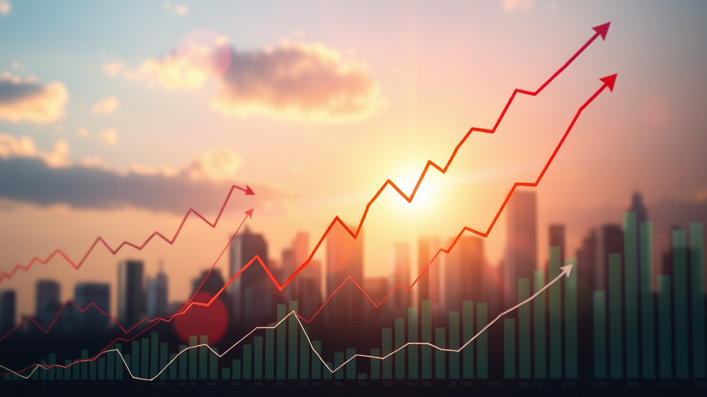 ETF 투자 시 유의사항 및 위험 관리 (realistic 스타일)