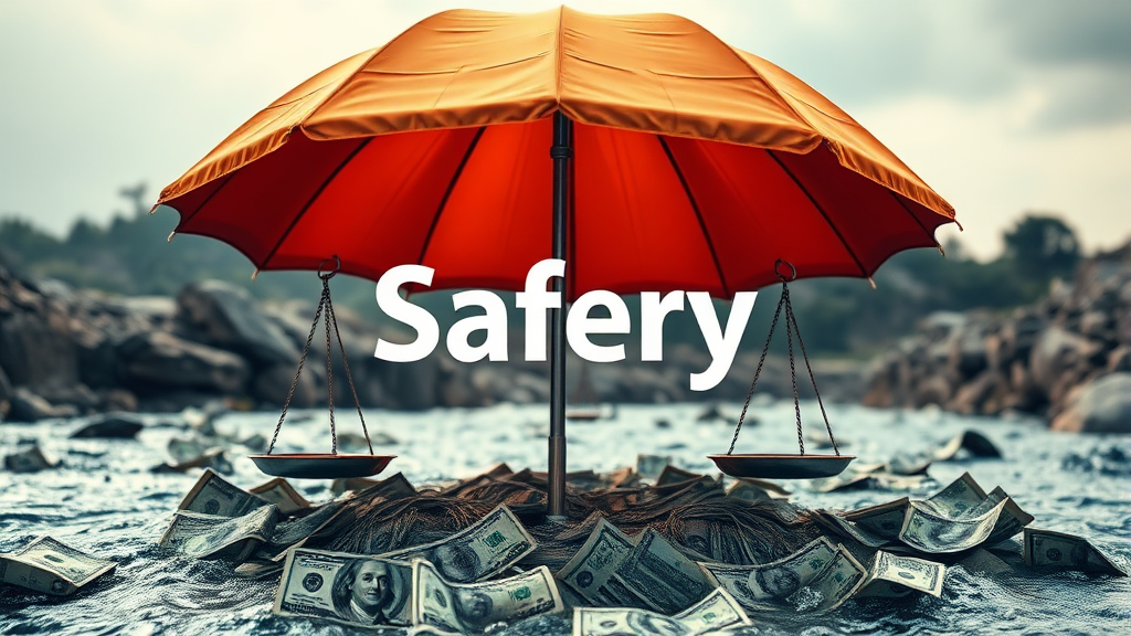 서울보증보험 심사 기준 완벽 해부 (realistic 스타일)