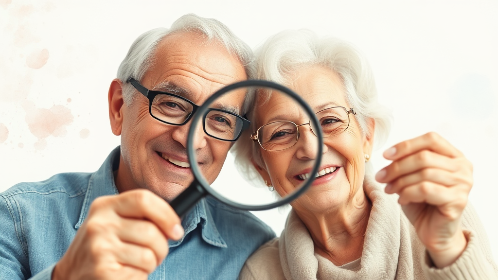 물가 연동, 연금 인상의 비밀? (watercolor 스타일)