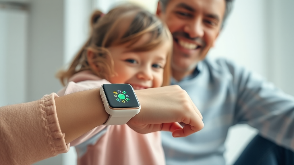 결론 (realistic 스타일)