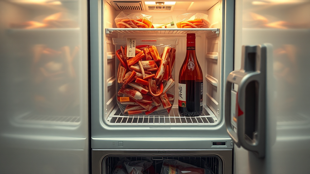 주요 기능 및 특징 (realistic 스타일)