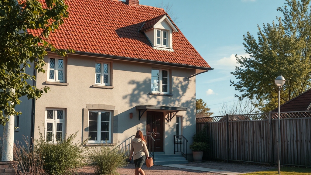 소장 작성 및 제출 방법 (realistic 스타일)