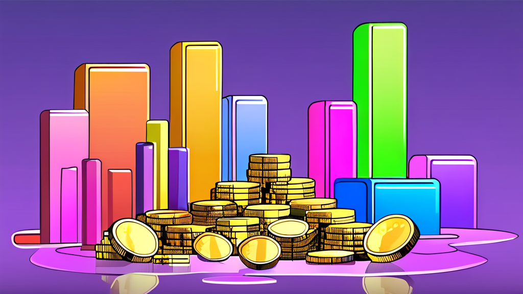 백금 시세 확인 시 고려해야 할 핵심 요소 (cartoon 스타일)