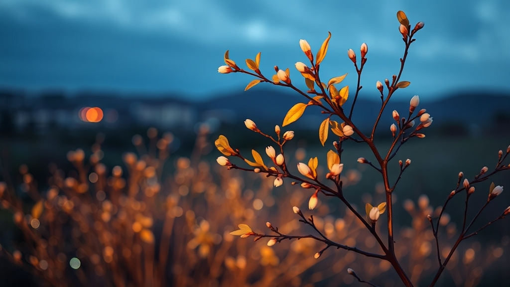 잠복고환, 걱정 마세요! (realistic 스타일)