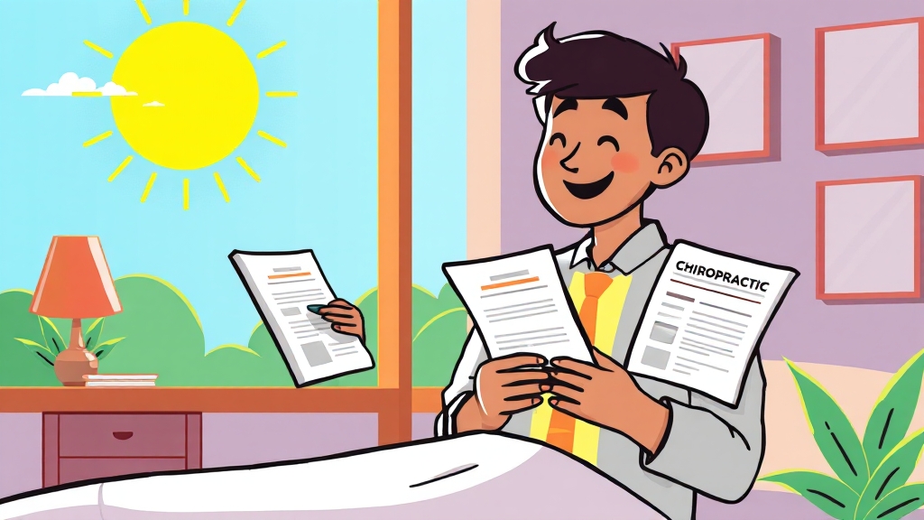 마무리 (cartoon 스타일)