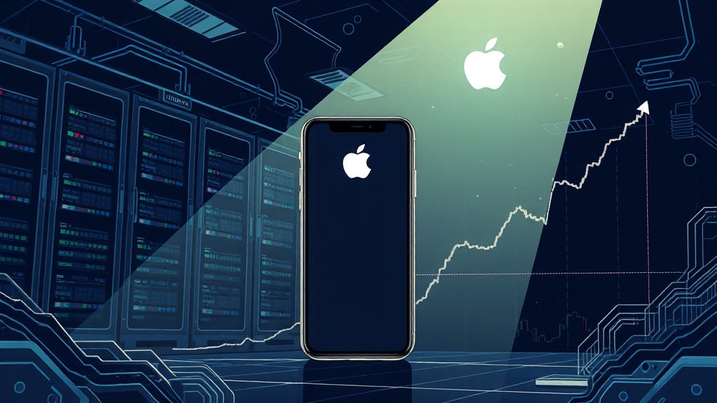 전문가의 미래 전망 (illustration 스타일)