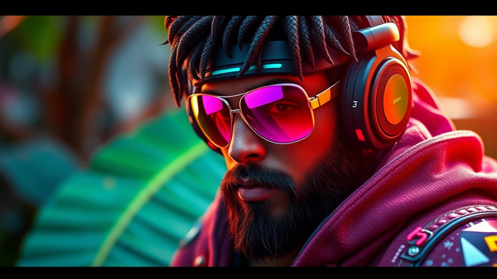 구독 가격 및 플랜 완벽 정리 (realistic 스타일)