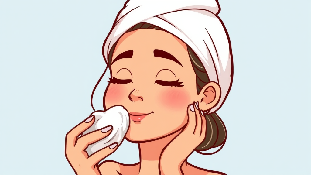 결론 (cartoon 스타일)