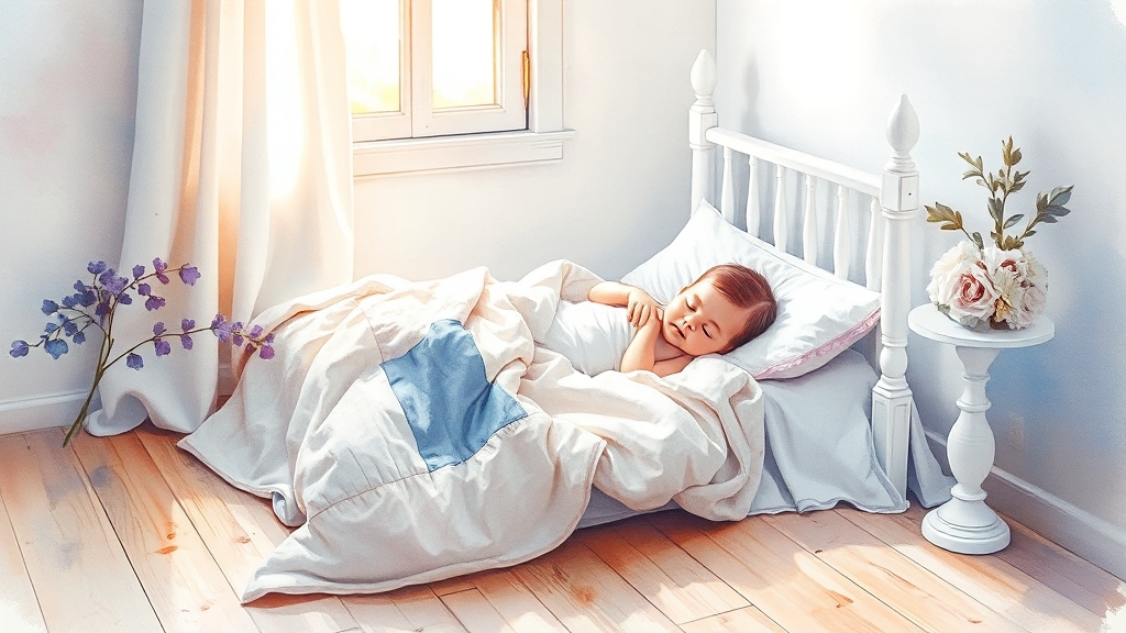 초미풍 기능, 왜 좋을까요? (watercolor 스타일)