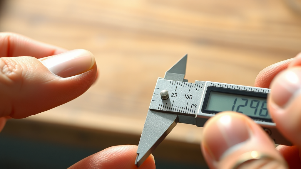 결론 (realistic 스타일)