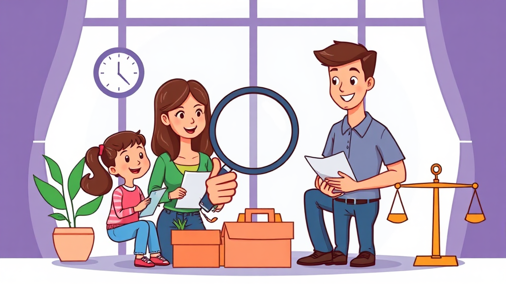 무엇이 달라졌나? (cartoon 스타일)