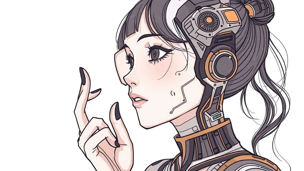 노타 공모주, 핵심은? (illustration 스타일)