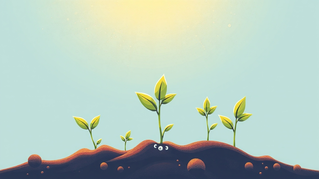 제도 변화 배경 및 영향 (illustration 스타일)