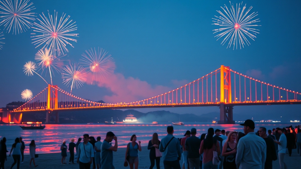 명당, 어디가 좋을까? (realistic 스타일)