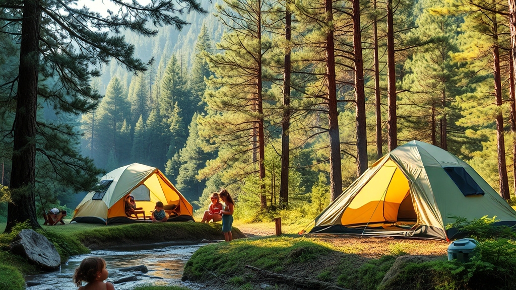 추천 사이트별 특징 분석 (realistic 스타일)