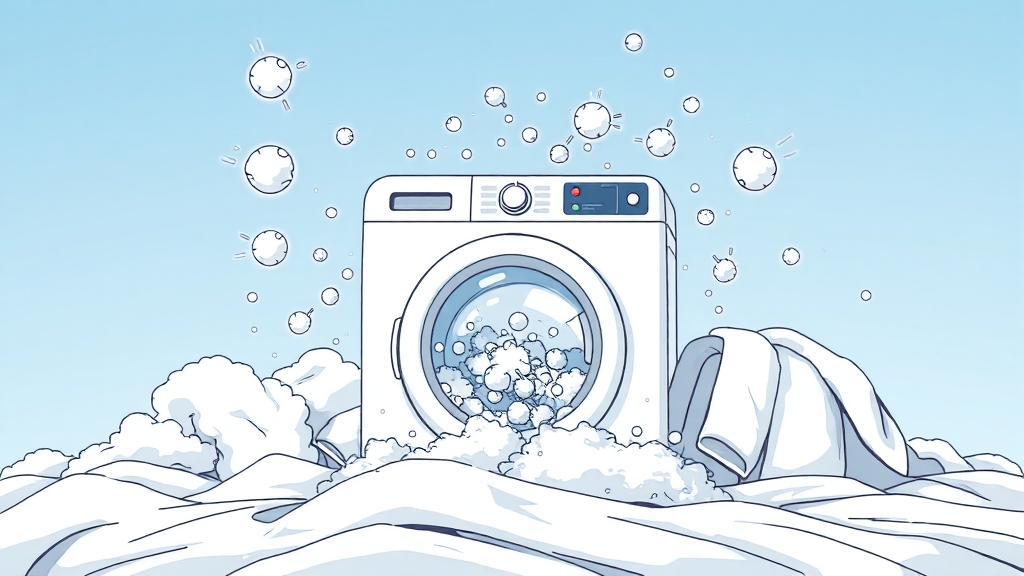 마무리 (illustration 스타일)