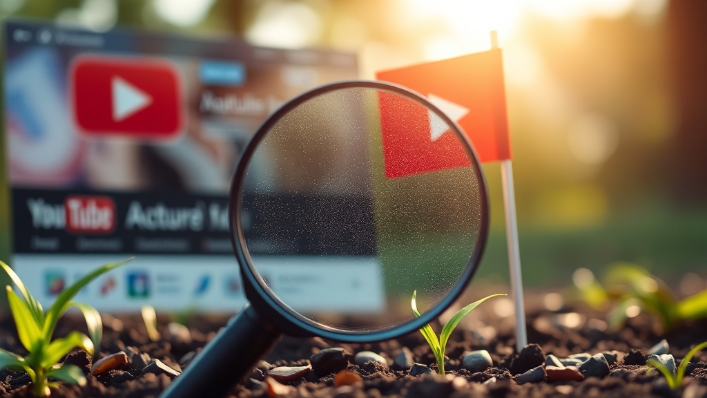 애드센스 승인 거절 및 지연 해결 (realistic 스타일)