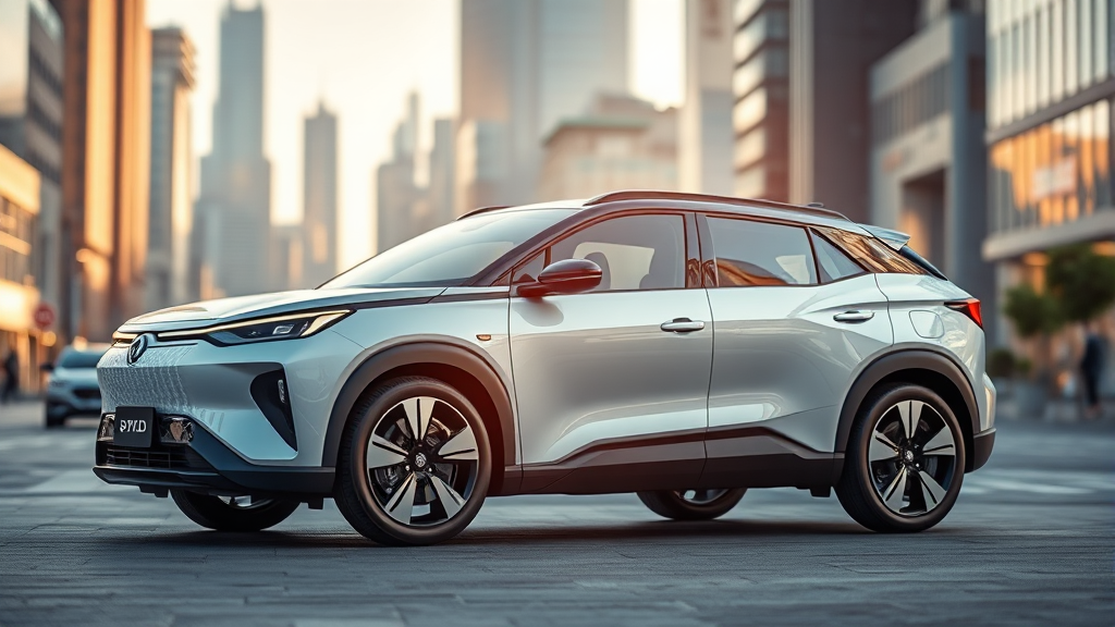 구매 전 필수 정보 (realistic 스타일)