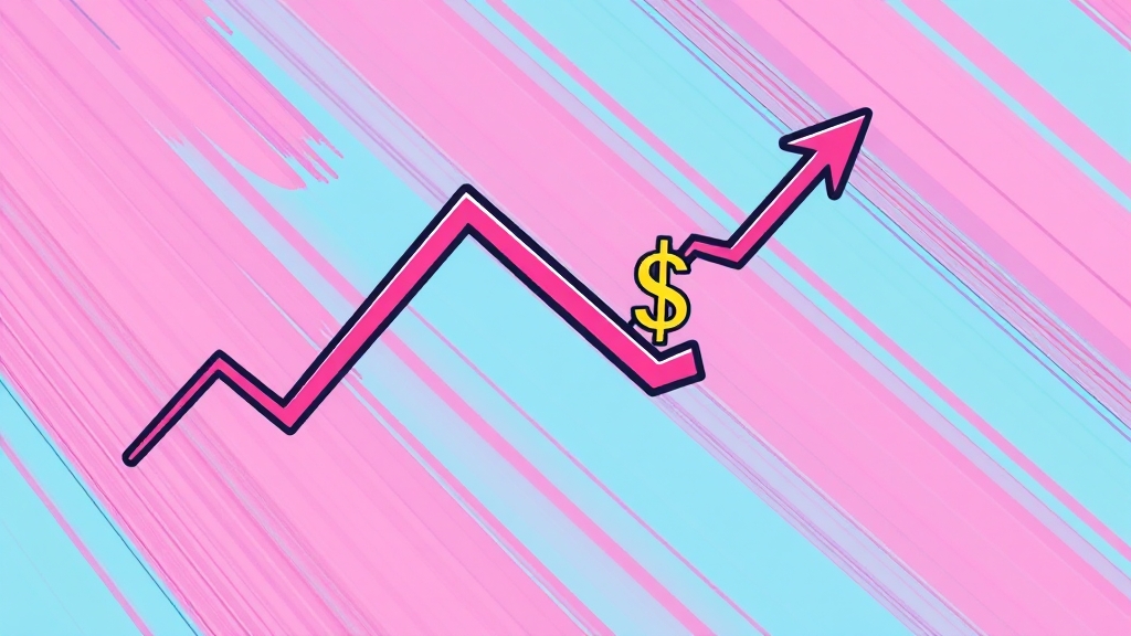 환테크, 어떻게 시작해야 할까요? (cartoon 스타일)