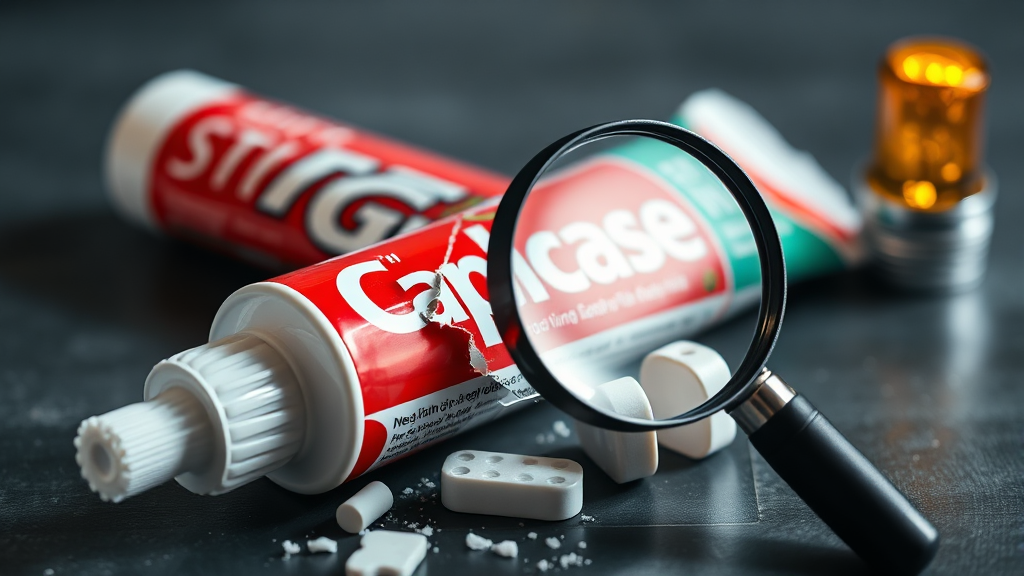 애경산업, 앞으로 어떻게 해야 할까? (realistic 스타일)