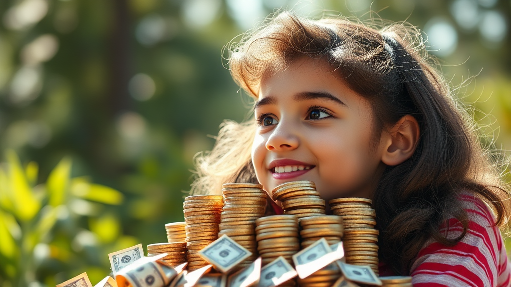 신청 자격 조건 (realistic 스타일)