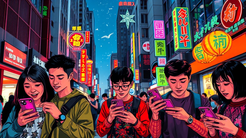 2025 경기도 청년기본소득 신청 조건·지급일·사용처 총정리 4 얼마를, 어떻게 받나요? 지급 금액과 방식 (popart 스타일)