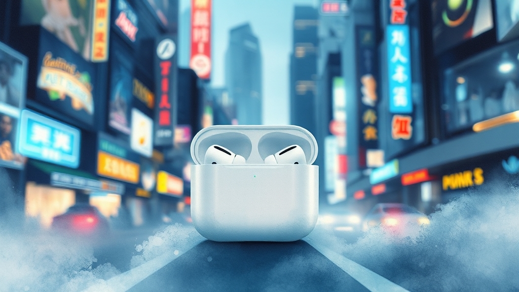 H3 칩셋과 오디오 성능 (watercolor 스타일)