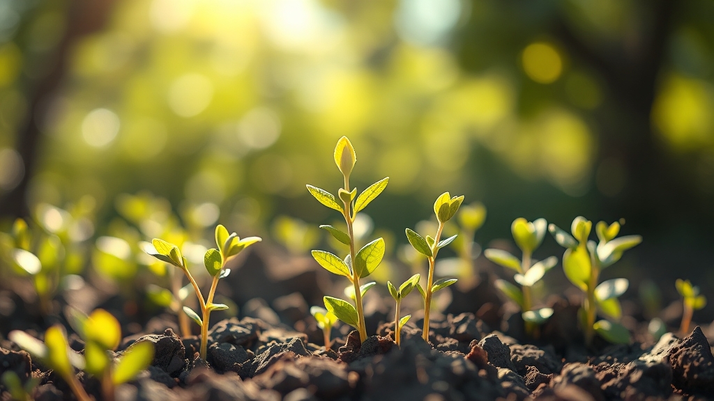 채무조정, 어떤 혜택이 있나요? (realistic 스타일)