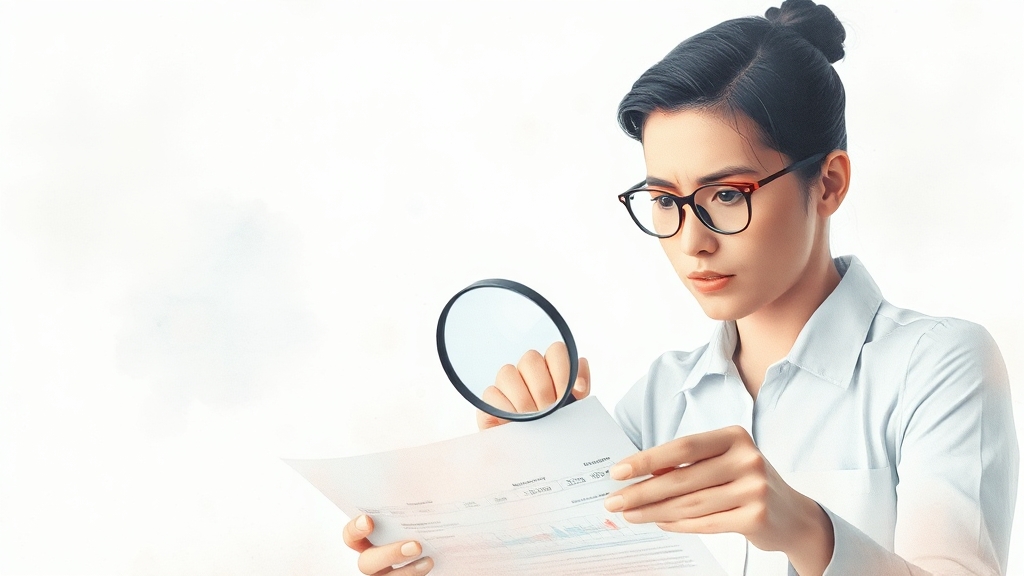 대출 전략 및 상환 방식 점검 (watercolor 스타일)