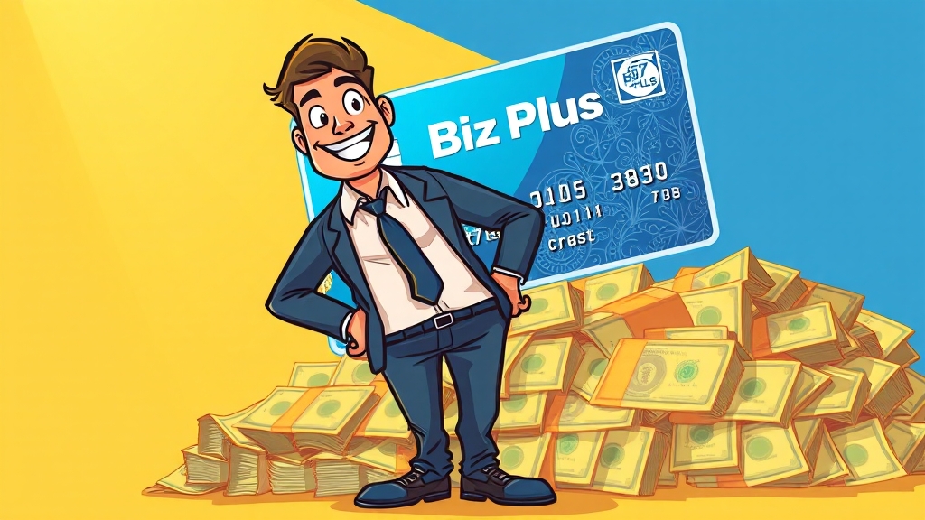 신청 조건 및 자격 (cartoon 스타일)