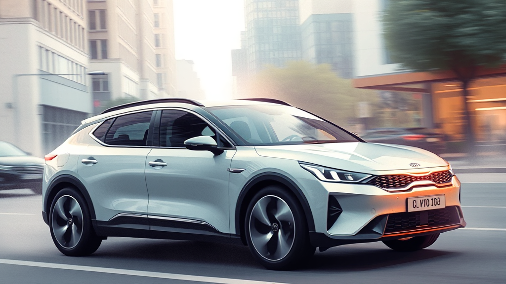 결론: 지금 바로 PV5를 만나보세요! (watercolor 스타일)