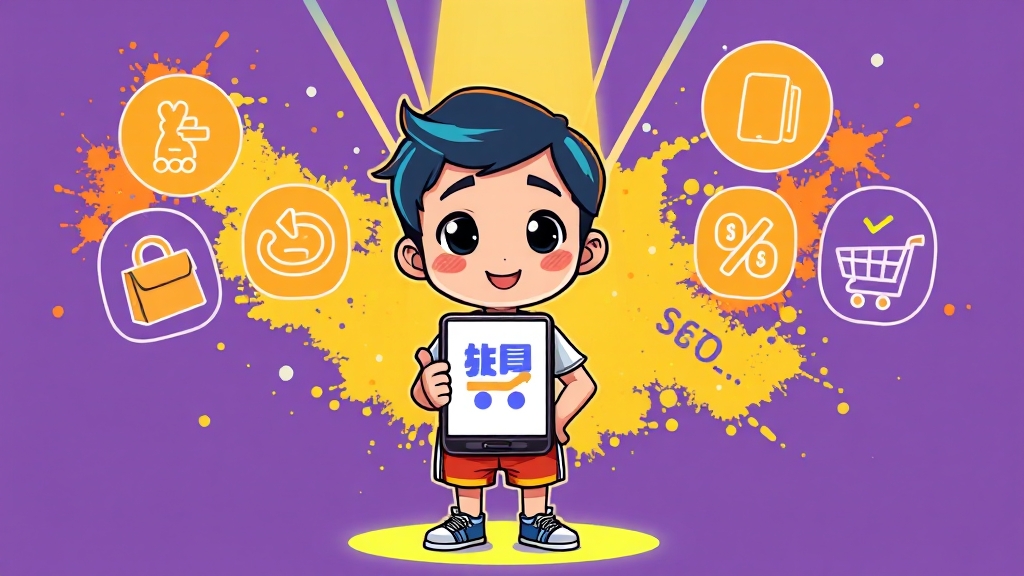 알뜰폰 혜택, 얼마나 받을 수 있을까? (cartoon 스타일)