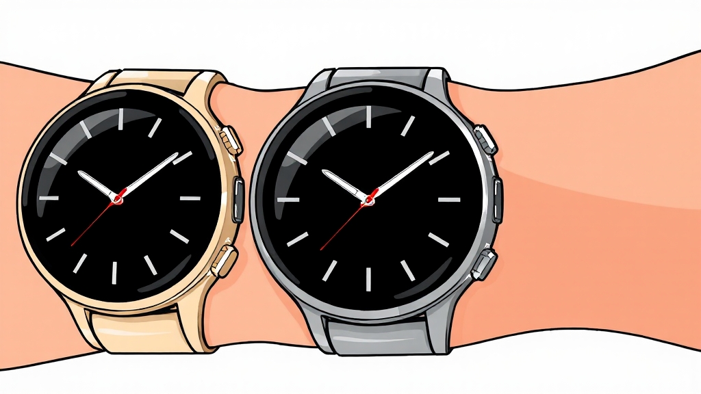 다른 색상과 비교 분석 (cartoon 스타일)