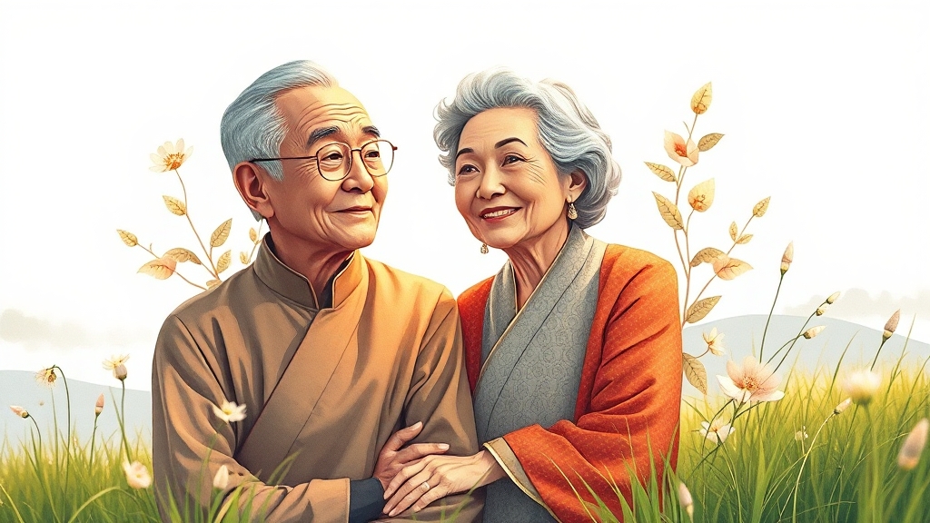 수령 방법 및 세금 (illustration 스타일)